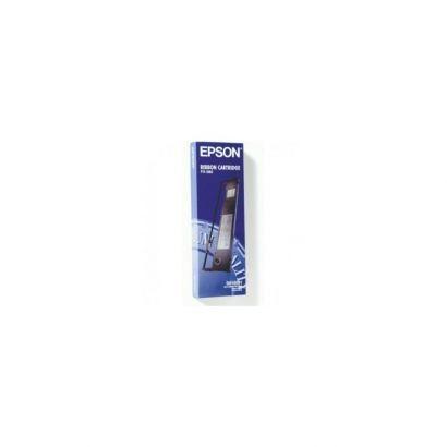 Ruban noir FX-980 pour imprimantes