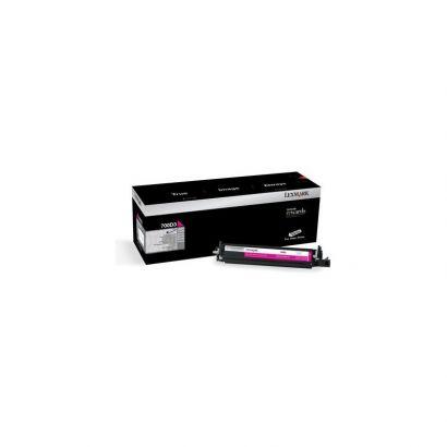 Unité de développement Magenta 700D3 CS/CX (70C0D30)