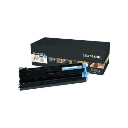 Cartouche d'encre cyan 30 000 pages pour imprimantes Xerox C925 / X925