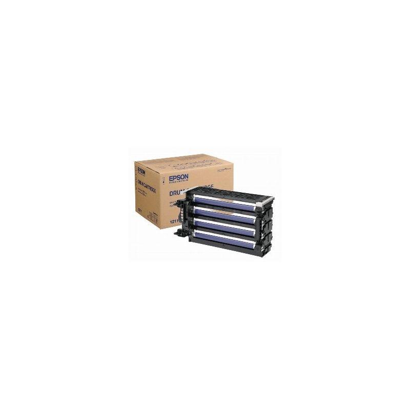 Bloc Photoconducteur AL-C2900N/CX29NF (36 000 pages)