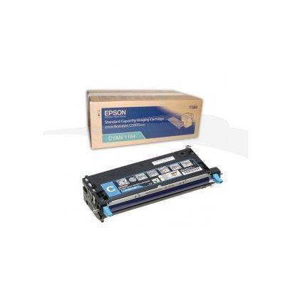 Toner Magenta Monobloc AL-C2800N (2000 pages)