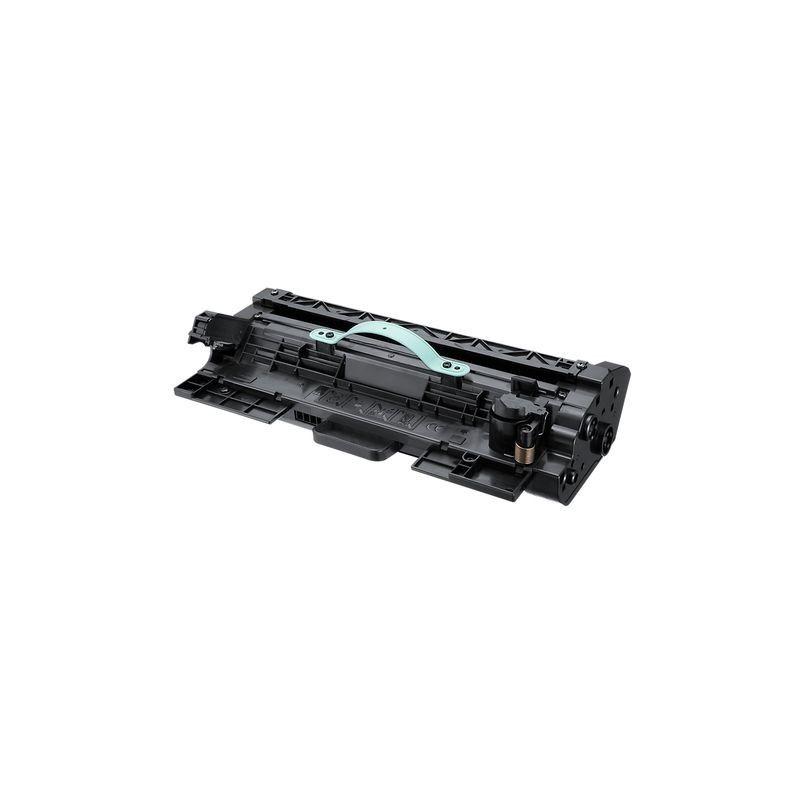 Tambour Samsung MLT-R307 Noir