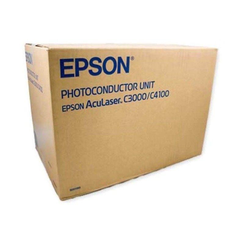 Photoconducteur AL-C4100 (30 000 pages)