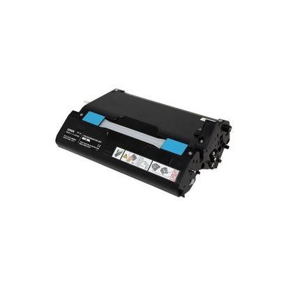 Photoconducteur AL-C1600/CX16/CX16NF (11 250 - 45 000 pages)