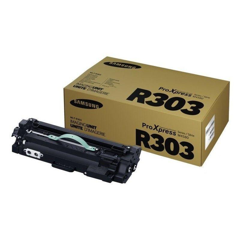 Cartouche tambour Samsung MLT-R303 Noir