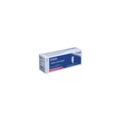 Toner Magenta compatible AL-C1700/AL-C1750/AL-CX17/AL-CX17NFWF (1 400 pages)