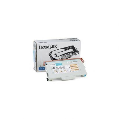 Toner Cyan C510 (3K) - 3000 pages