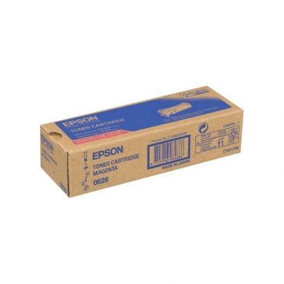 Toner Magenta Standard pour AL-C2900N/CX29NF (2500 pages)