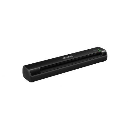 Scanner Epson WorkForce DS-30