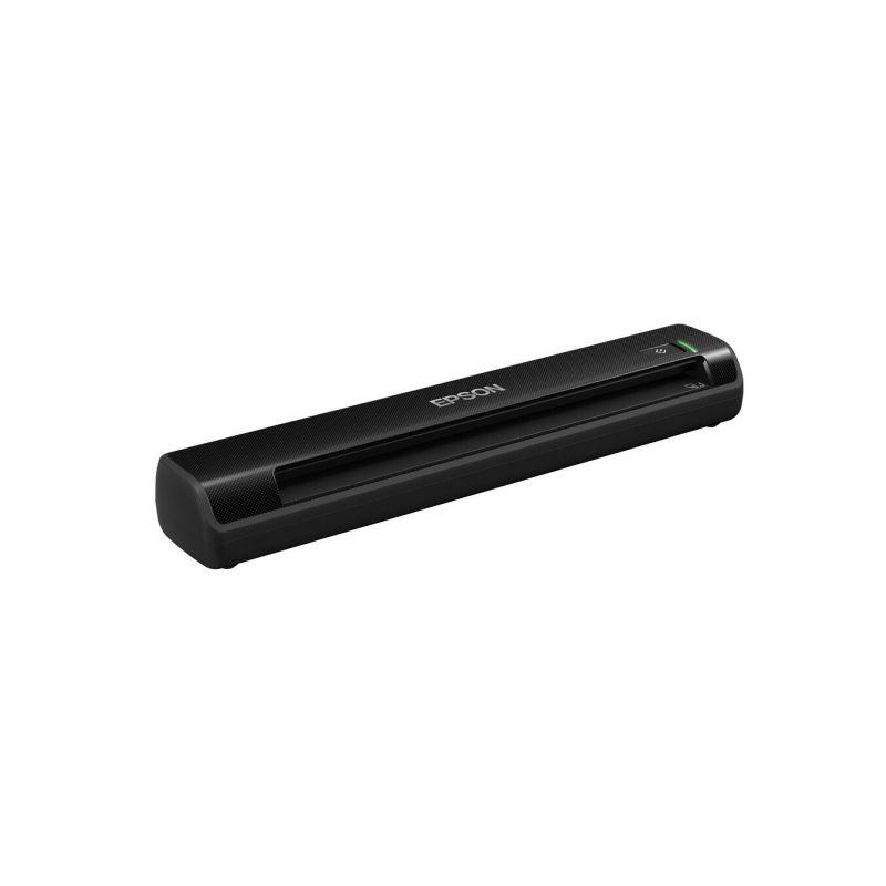 Scanner Epson WorkForce DS-30