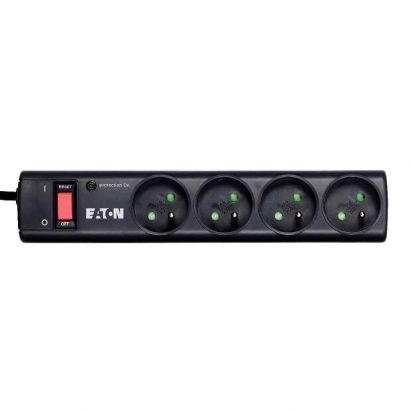 Eaton Protection Strip 4 - 68580