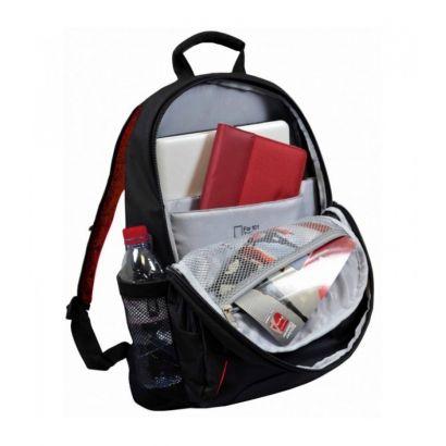 Sac à dos Port Designs Houston Backpack 15,6"