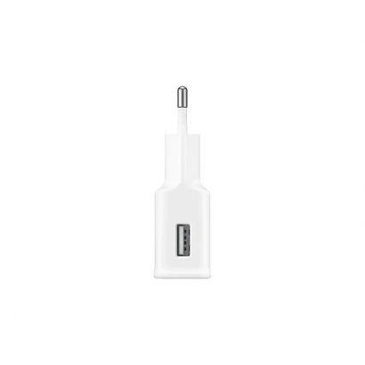 Chargeur secteur Samsung Travel Adapter Type C - Chargement rapide