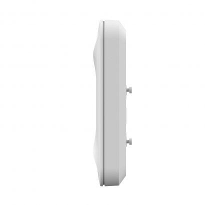 Point d'accès Wi-Fi 5 1267Mbps Ceiling RG-RAP2200(E)