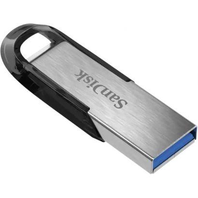 Clé USB SanDisk Ultra Flair 128 Go USB 3.0