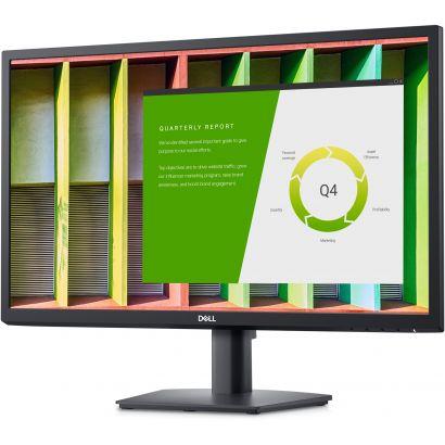 Dell E2422H - Écran 24" Full HD