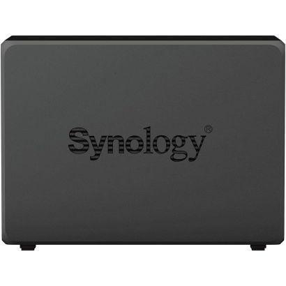 Serveur NAS Synology DiskStation DS723+ 2 baies