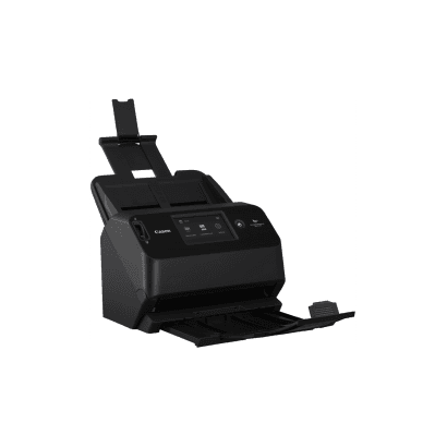 Scanner Canon imageFORMULA DR-S130 (4812C001)