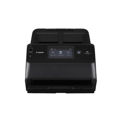 Scanner Canon imageFORMULA DR-S130 (4812C001)