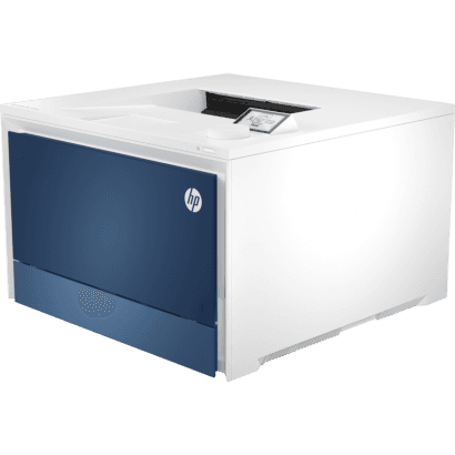 Imprimante HP Color LaserJet Pro 4203dn (4RA89A)