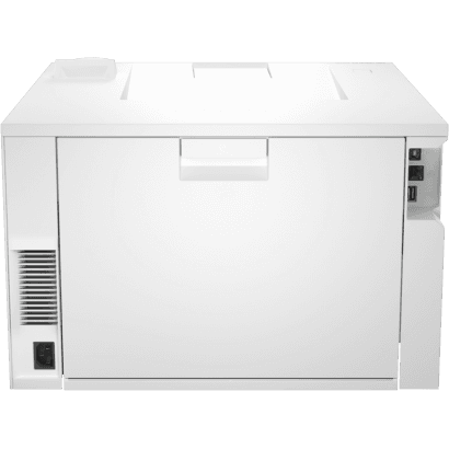 Imprimante HP Color LaserJet Pro 4203dn (4RA89A)