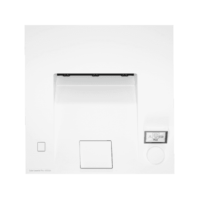 Imprimante HP Color LaserJet Pro 4203dn (4RA89A)