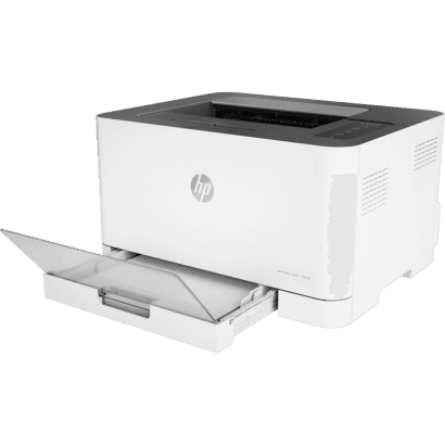Imprimante Laser couleur HP 150nw (4ZB95A)