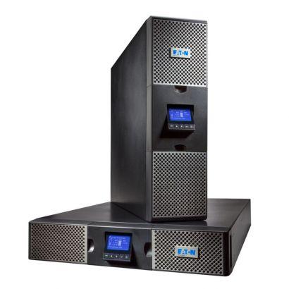 Onduleur On-line Eaton 9PX 2200 VA - RT2U (9PX2200IRT2U)