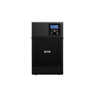 Onduleur On-line Eaton 9E 3000VA (9E3000I)
