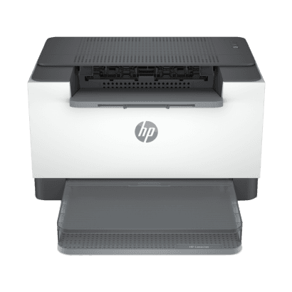 Imprimante Laser Monochrome HP LaserJet M211d (9YF82A)