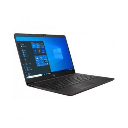 Ordinateur Portable HP Notebook 250 G9 i3 12th (778N7ES)