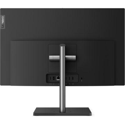 Lenovo V30a-24IIL Tout-en-Un i3 10ème Génération