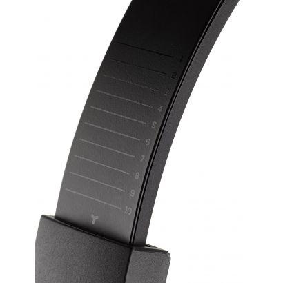Casque AKG Y50BT Bluetooth Noir