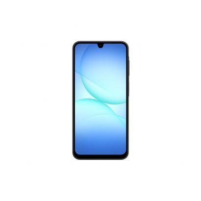 Samsung Galaxy A17 4G Dual Sim 6 Go / 128 Go