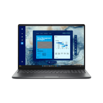 Dell Pro 16 PC16250