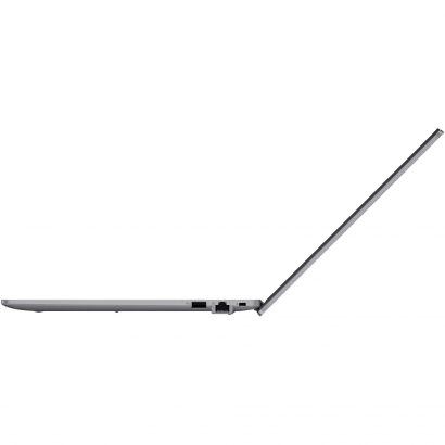 Ordinateur portable Asus ExpertBook P1