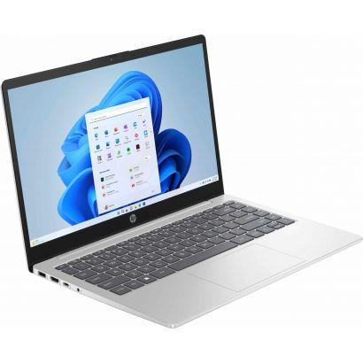 Ordinateur portable HP 14-ep0002nk Intel Core i5 13e génération