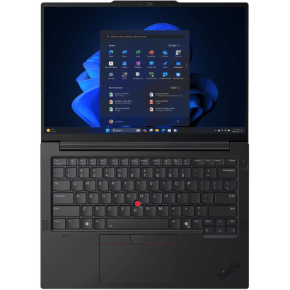 PC Portable Intel Core Ultra 5 avec 16 Go de RAM et SSD 512 Go