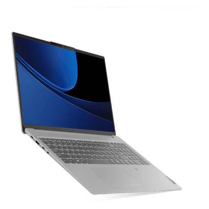 Lenovo IdeaPad Slim 5 14IMH9