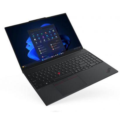 Lenovo ThinkPad E16 Gen 3 - Ordinateur Portable Professionnel