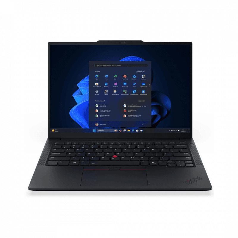 Lenovo ThinkPad E16 Gen 3