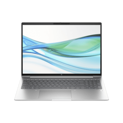 HP ProBook 460 G11