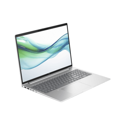 HP ProBook 460 G11