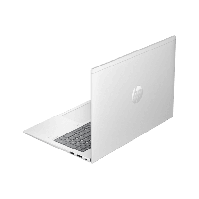 HP ProBook 460 G11