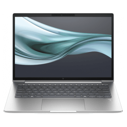 HP EliteBook 640 G11