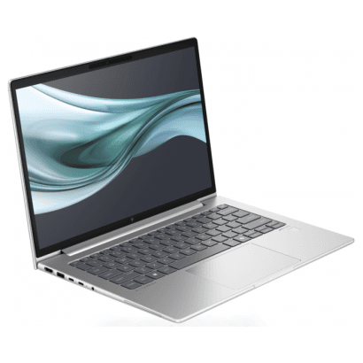 HP EliteBook 640 G11