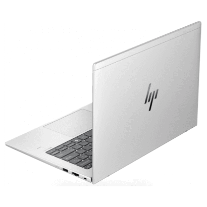 HP EliteBook 640 G11