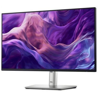 Écran 24" Full HD Dell P2425H