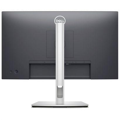 Écran 24" Full HD Dell P2425H