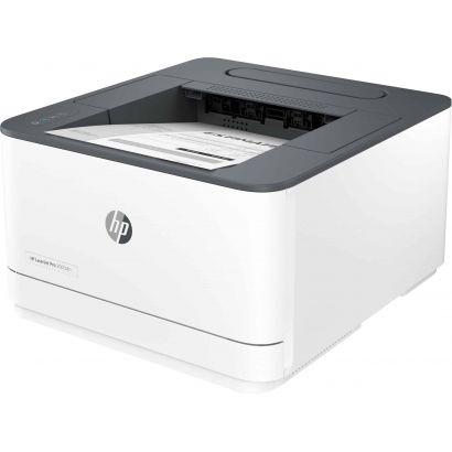 Imprimante Laser Monochrome HP LaserJet Pro 3003dn
